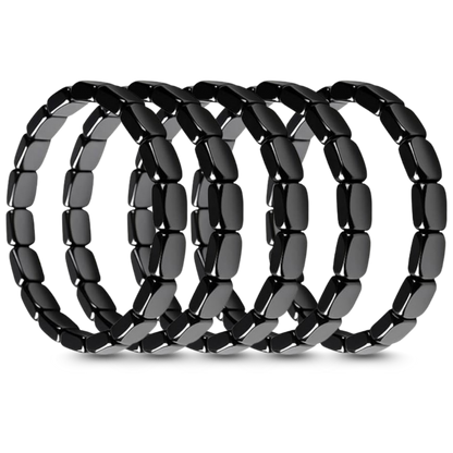 BraceLife™ | Boosts Testosterone Levels