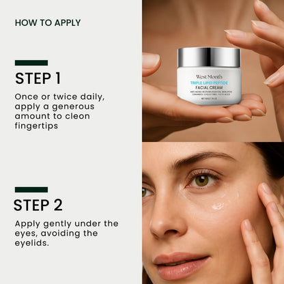 RejuvEyes™ | Eye Balm