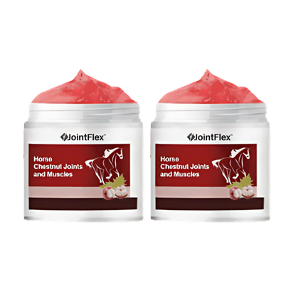 JointFlex™ | Joint Relief Gel