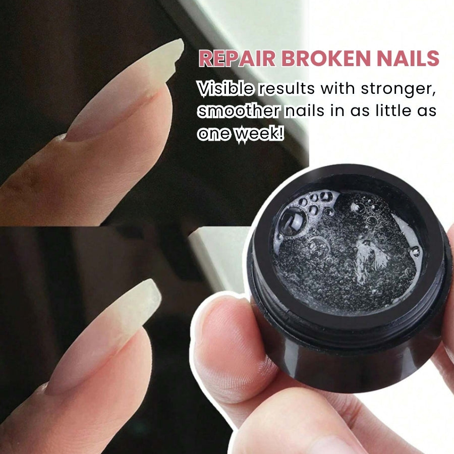 EverNail™ | Nail Repair Protection Gel
