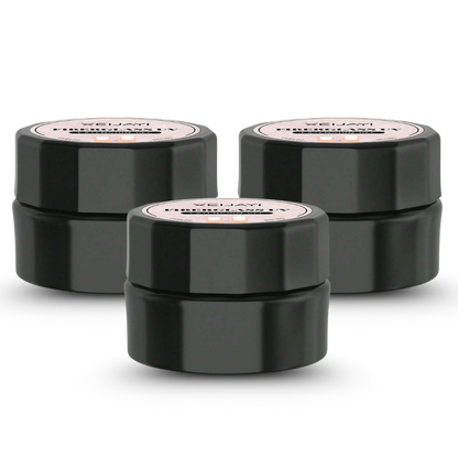 EverNail™ | Nail Repair Protection Gel
