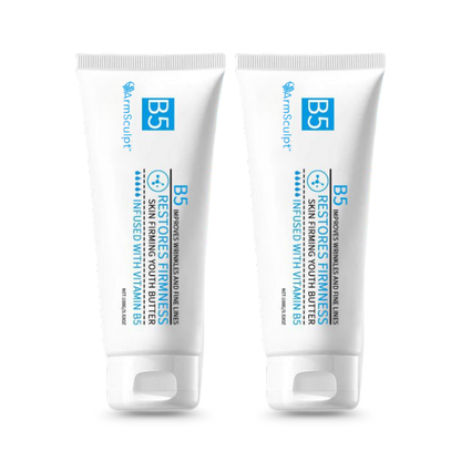 ArmSculpt™ | Firming Arm Cream