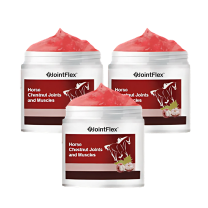 JointFlex™ | Joint Relief Gel