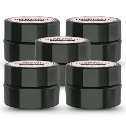 EverNail™ | Nail Repair Protection Gel
