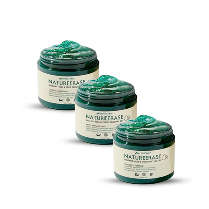 PerfectSkin™ | Instant Mole & Spot Removal Gel