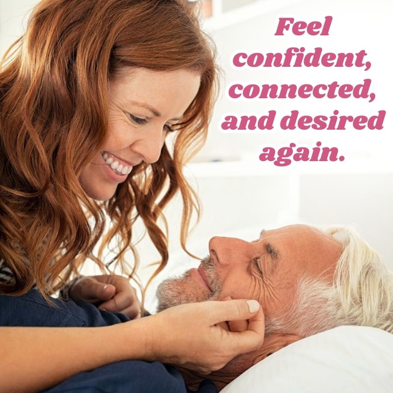 Sensana™ | Intimate Cream
