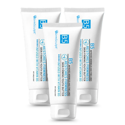 ArmSculpt™ | Firming Arm Cream