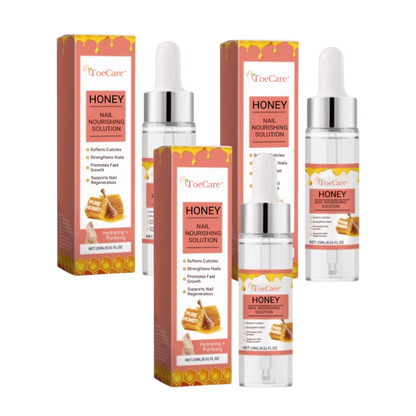 ToeCare™ | Nail Fungal Treatment Drop