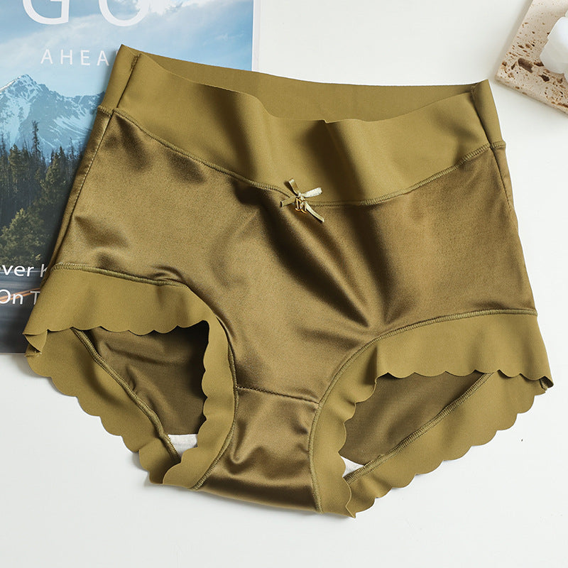 Berry™ Seamless Women's Shorts | 5+5 FREE