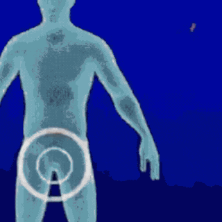 ErectBoost™ | Vital Spray for Men