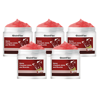 JointFlex™ | Joint Relief Gel