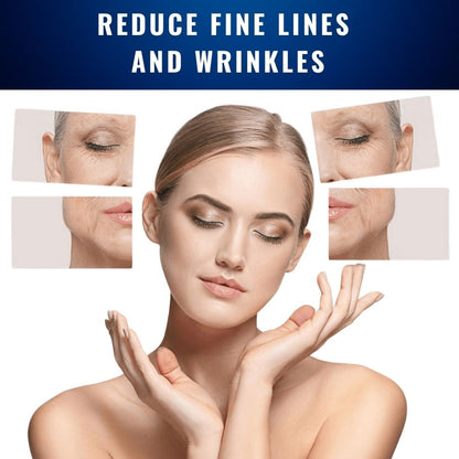 VitaLift™ | Liquid Solution Serum