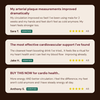 NattoCleanse™ | The First 5,000 FU Nattokinase