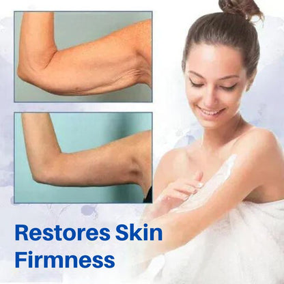 WrinkleFree™ | Advanced Firming & Wrinkle-Reducing Cream