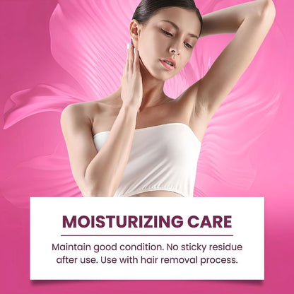 HairFiner™ | Cyperus Rotundus Hair Reduction Oil