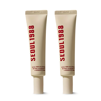 SeoulGlow™ |  4% Retinal Liposome Facial Treatment