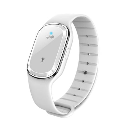 SlimBand™ | Ultrasonic Ultra-Tech Armband för Kroppsformning