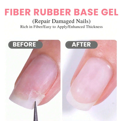 EverNail™ | Nail Repair Protection Gel