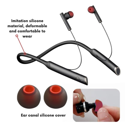 EchoCalm™ | Tinnitus Device