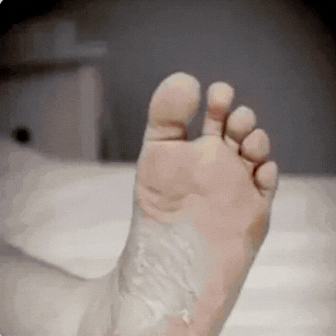 ClearSkin™ | Antifungal Body Wash