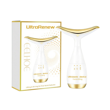 YouthGlow™ | השיבי את המוצקות הצעירה שלך תוך שבוע!