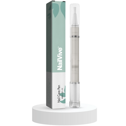 NailVive™ | Toenil Fungus Pen
