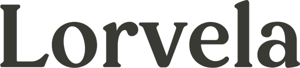 Lorvela