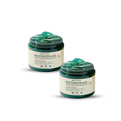 PerfectSkin™ | Instant Mole & Spot Removal Gel