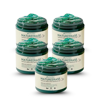 PerfectSkin™ | Instant Mole & Spot Removal Gel