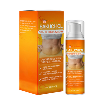 PureLuxe™ | 95% Skin Improvement – Instantly Erase Dull