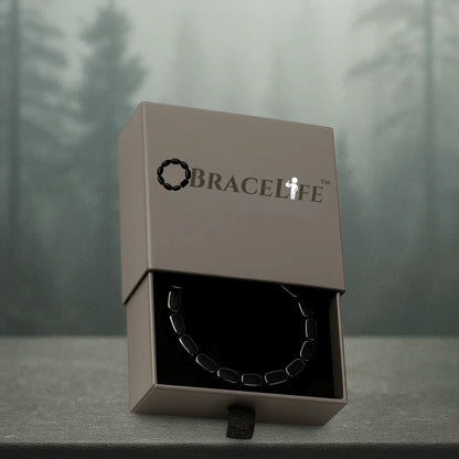 BraceLife™ | Boosts Testosterone Levels