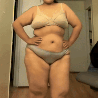 VitaSlim™ | Slimming Patches