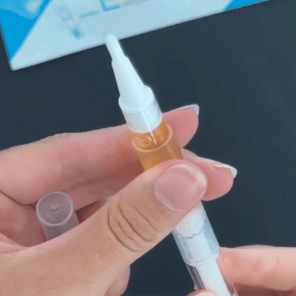 NailVive™ | Toenil Fungus Pen