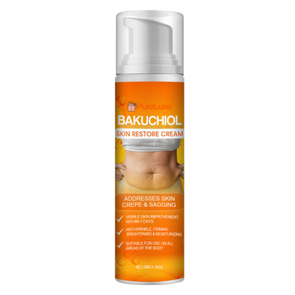PureLuxe™ | 95% Skin Improvement – Instantly Erase Dull