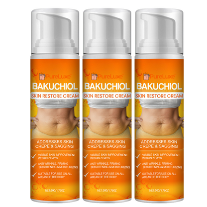 PureLuxe™ | 95% Skin Improvement – Instantly Erase Dull