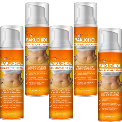 PureLuxe™ | 95% Skin Improvement – Instantly Erase Dull